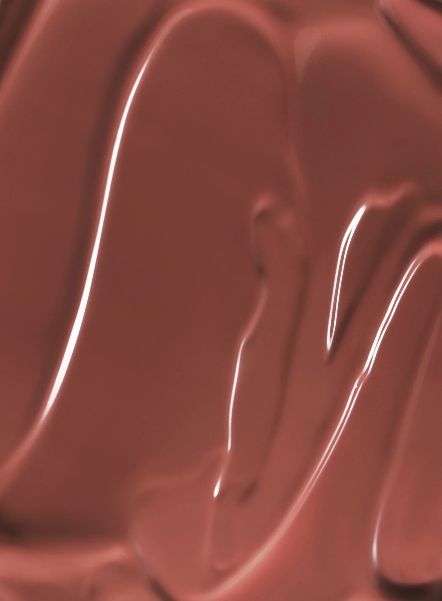 ANFISA SKIN ÂN-GLOSS CERAMIDE LIP TREATMENT