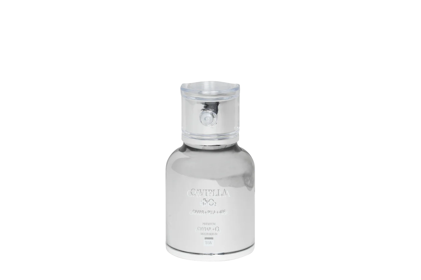 Caviplla Multi Serum