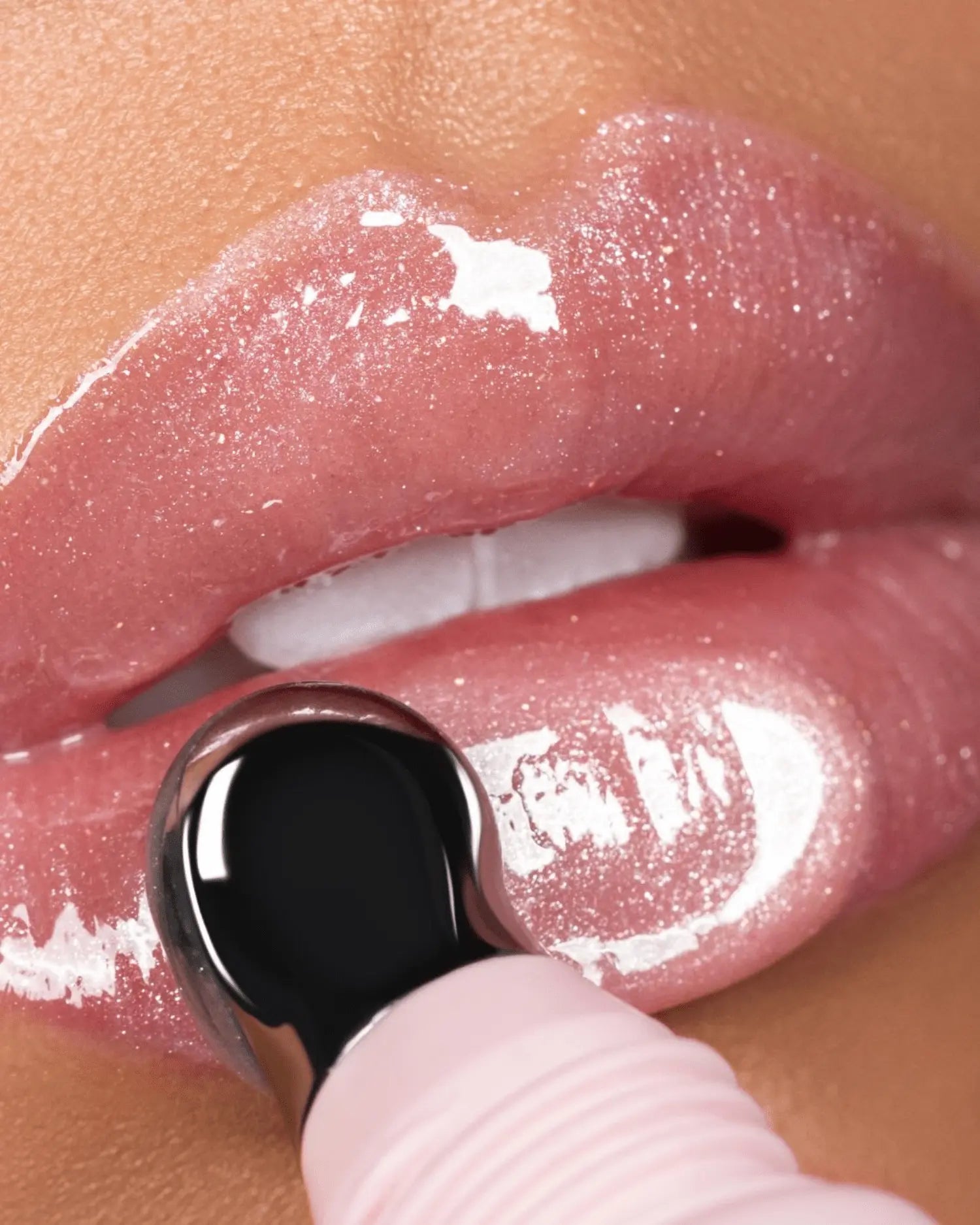 ANFISA SKIN ÂN-GLOSS CERAMIDE LIP TREATMENT