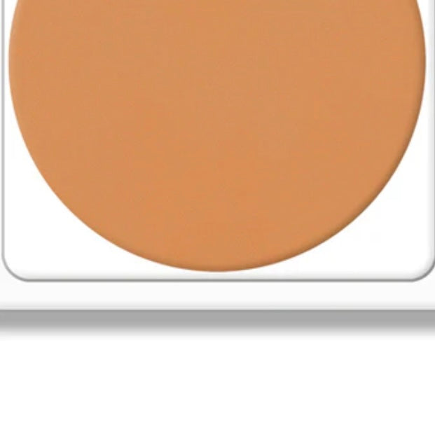 Compact & Refill - Mineral Pressed Powder