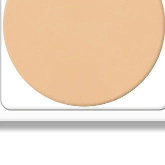 Compact & Refill - Mineral Pressed Powder