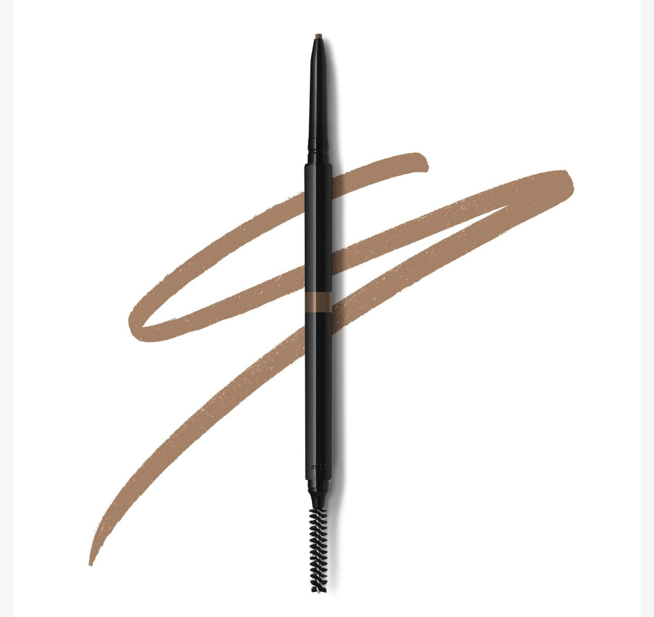 Precision Brow Pencil