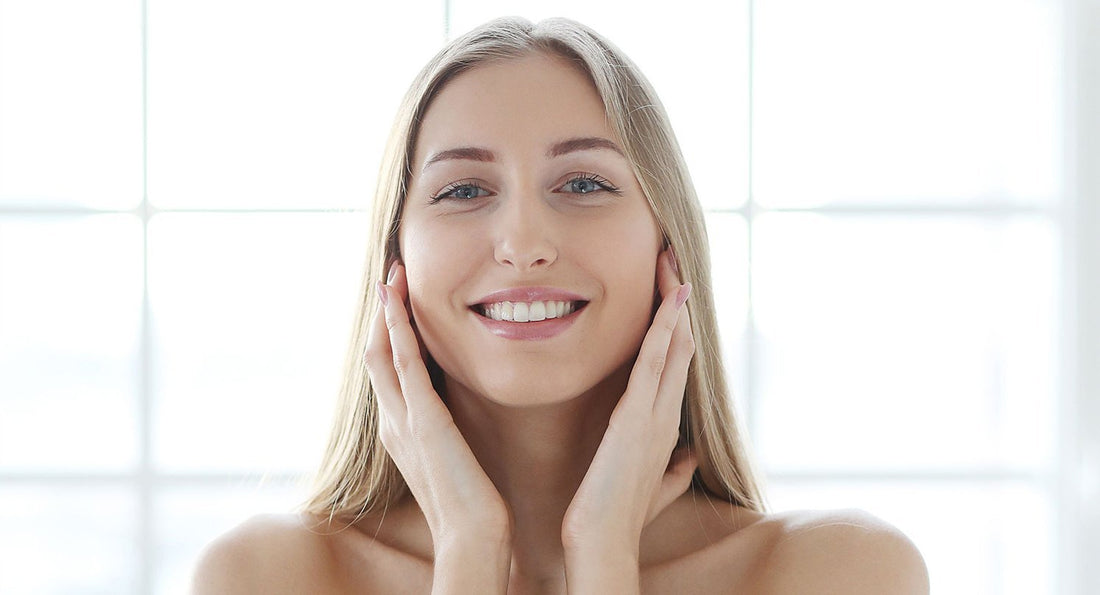 The Magic of Monthly Facials: Unlocking the Secrets to Radiant Skin