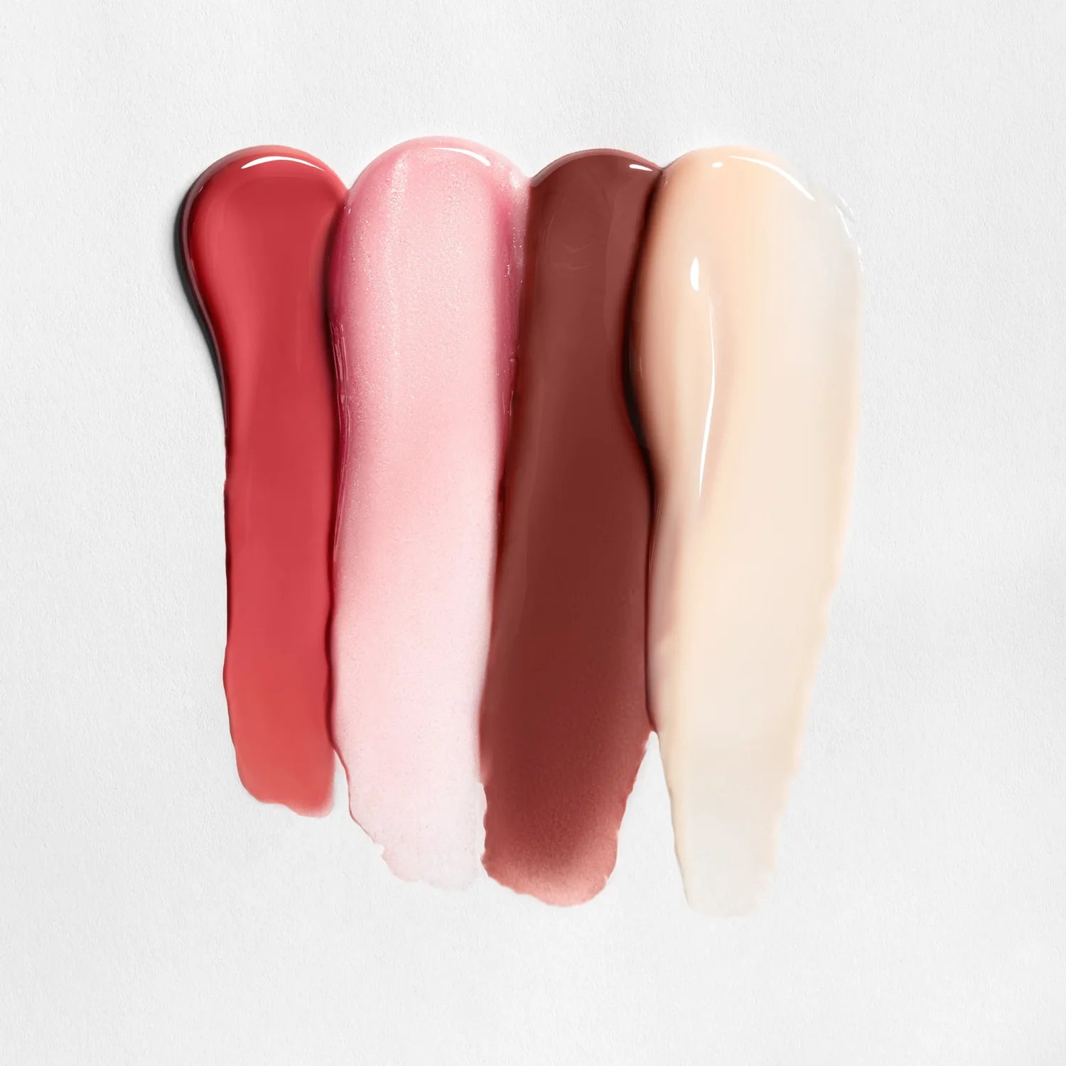 ANFISA SKIN ÂN-GLOSS CERAMIDE LIP TREATMENT