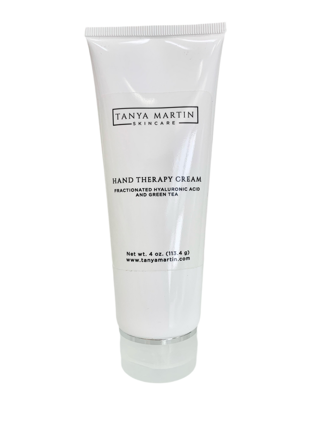 Hand Therapy Cream
