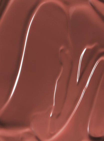 ANFISA SKIN ÂN-GLOSS CERAMIDE LIP TREATMENT