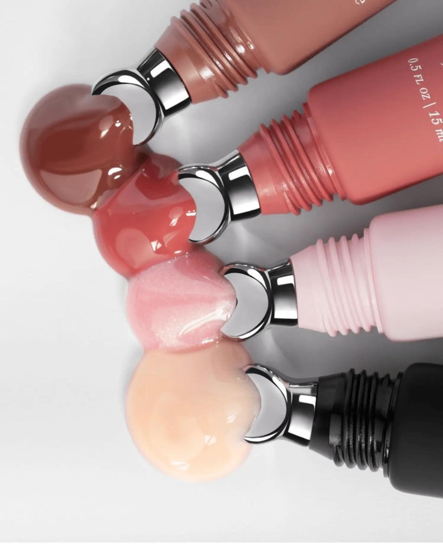 ANFISA SKIN ÂN-GLOSS CERAMIDE LIP TREATMENT