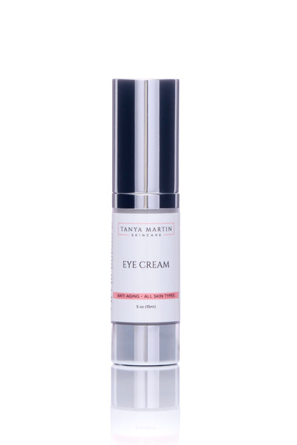 Eye Cream