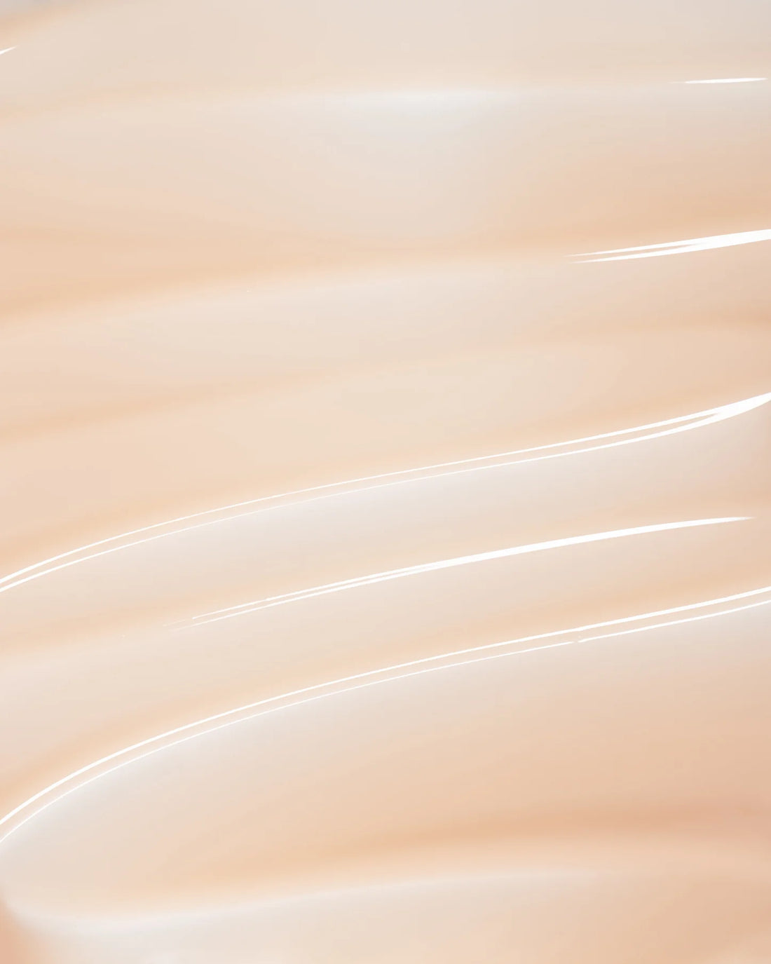 ANFISA SKIN ÂN-GLOSS CERAMIDE LIP TREATMENT