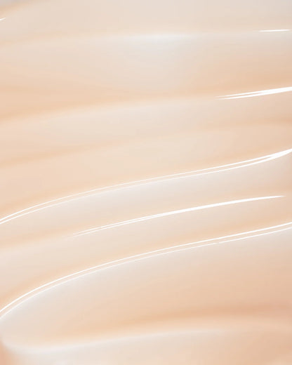 ANFISA SKIN ÂN-GLOSS CERAMIDE LIP TREATMENT