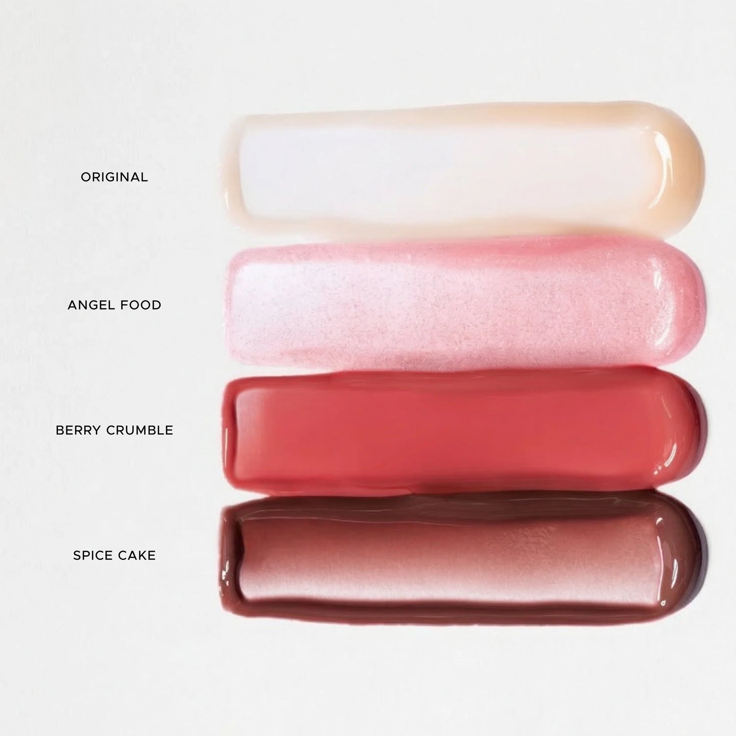 ANFISA SKIN ÂN-GLOSS CERAMIDE LIP TREATMENT