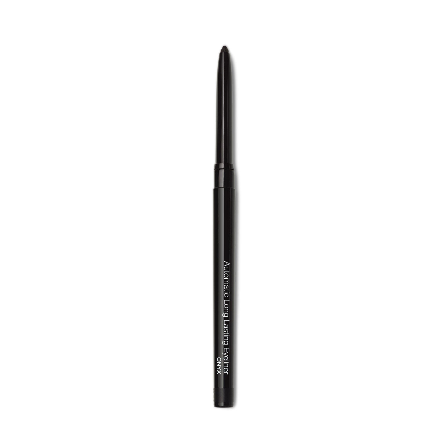 Automatic Long Lasting Eyeliner