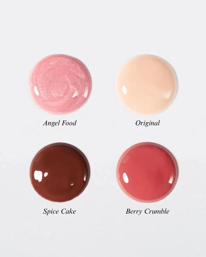 ANFISA SKIN ÂN-GLOSS CERAMIDE LIP TREATMENT
