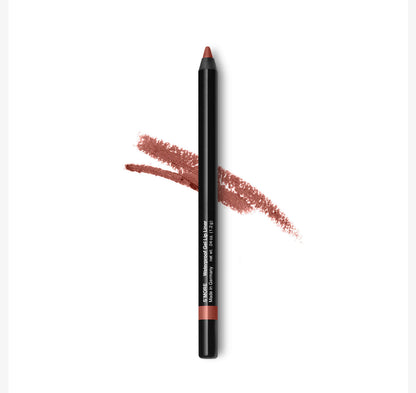 Lip Liner Waterproof Gel