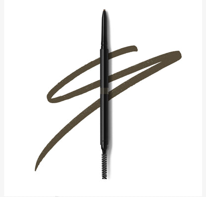 Precision Brow Pencil