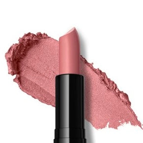 Luxury Matte Lipstick - CHRISSY