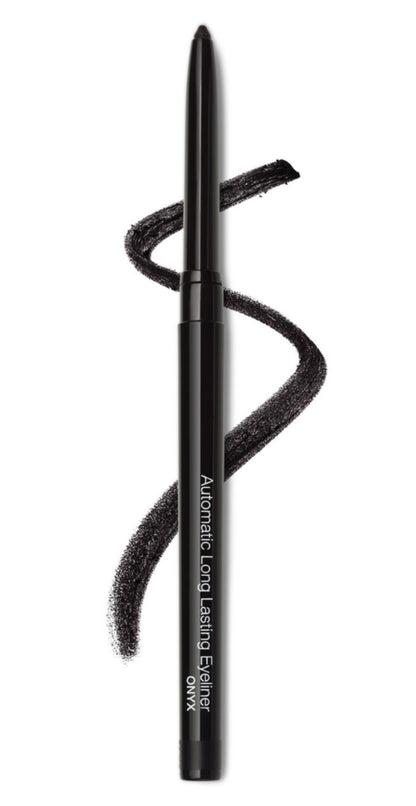 Automatic Long Lasting Eyeliner