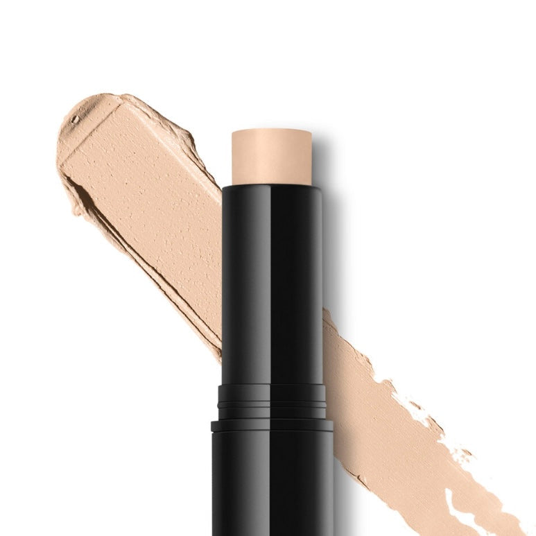 Foundation Sticks