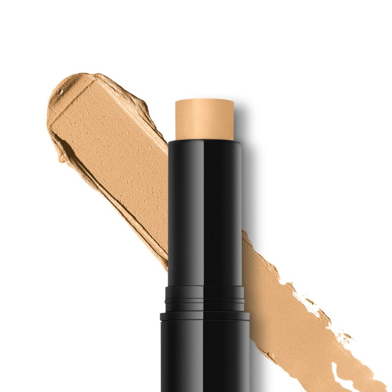 Foundation Sticks