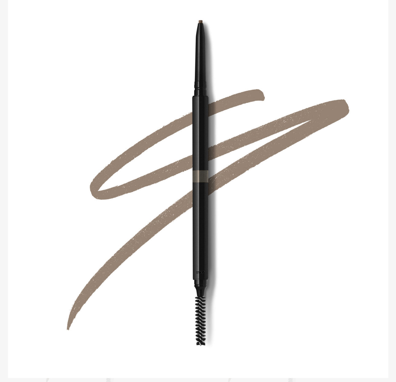 Precision Brow Pencil