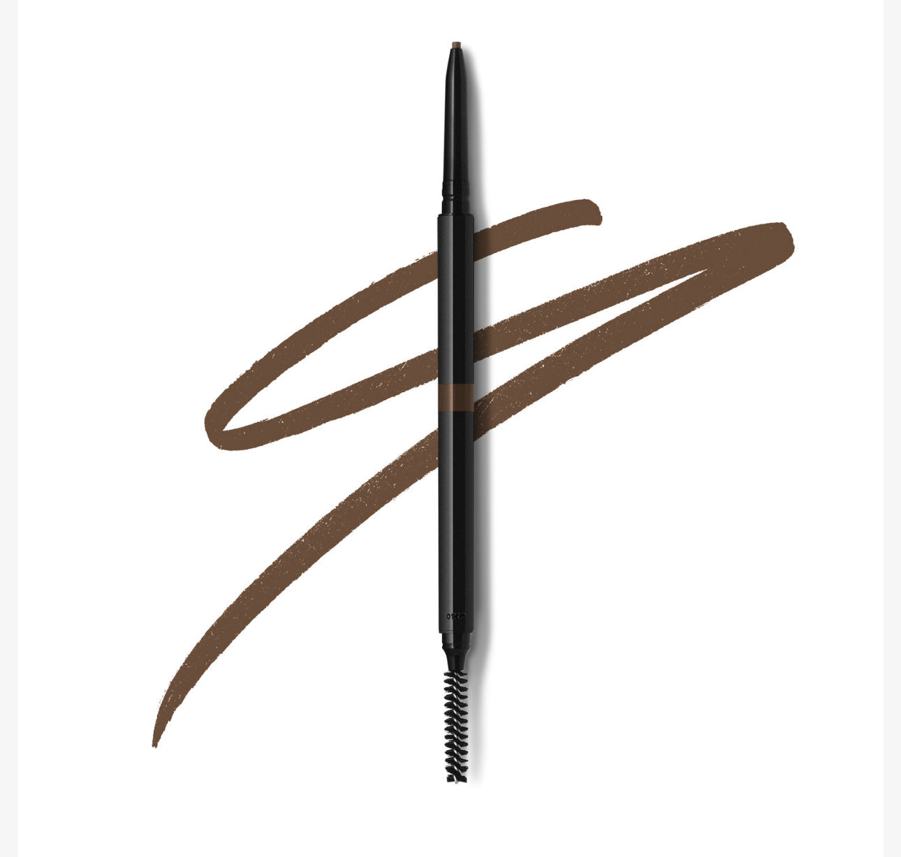 Precision Brow Pencil