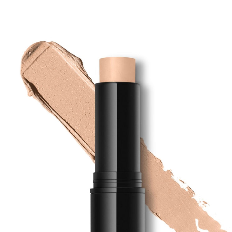 Foundation Sticks