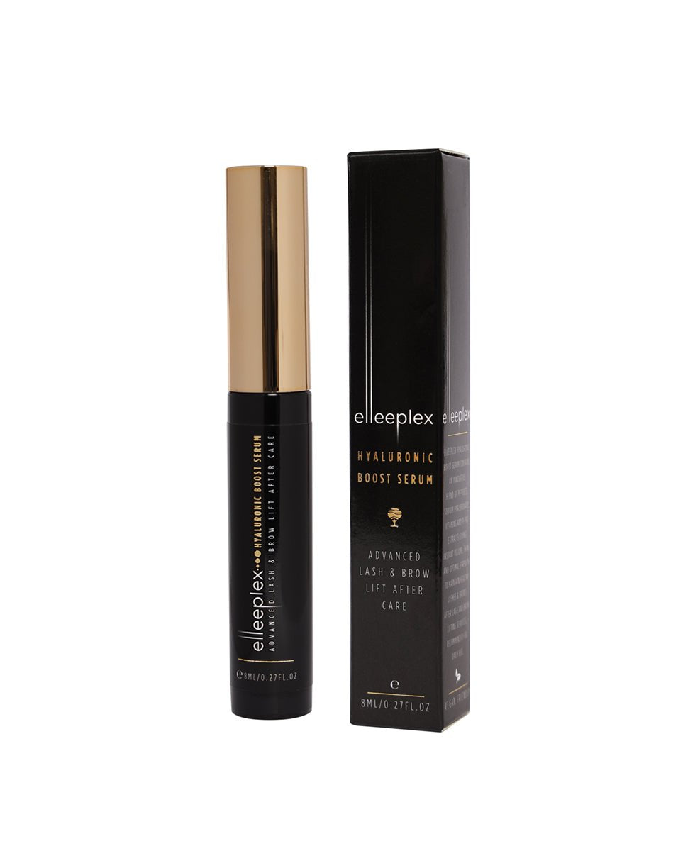 Advanced After Care Brow &amp; Lash Serum