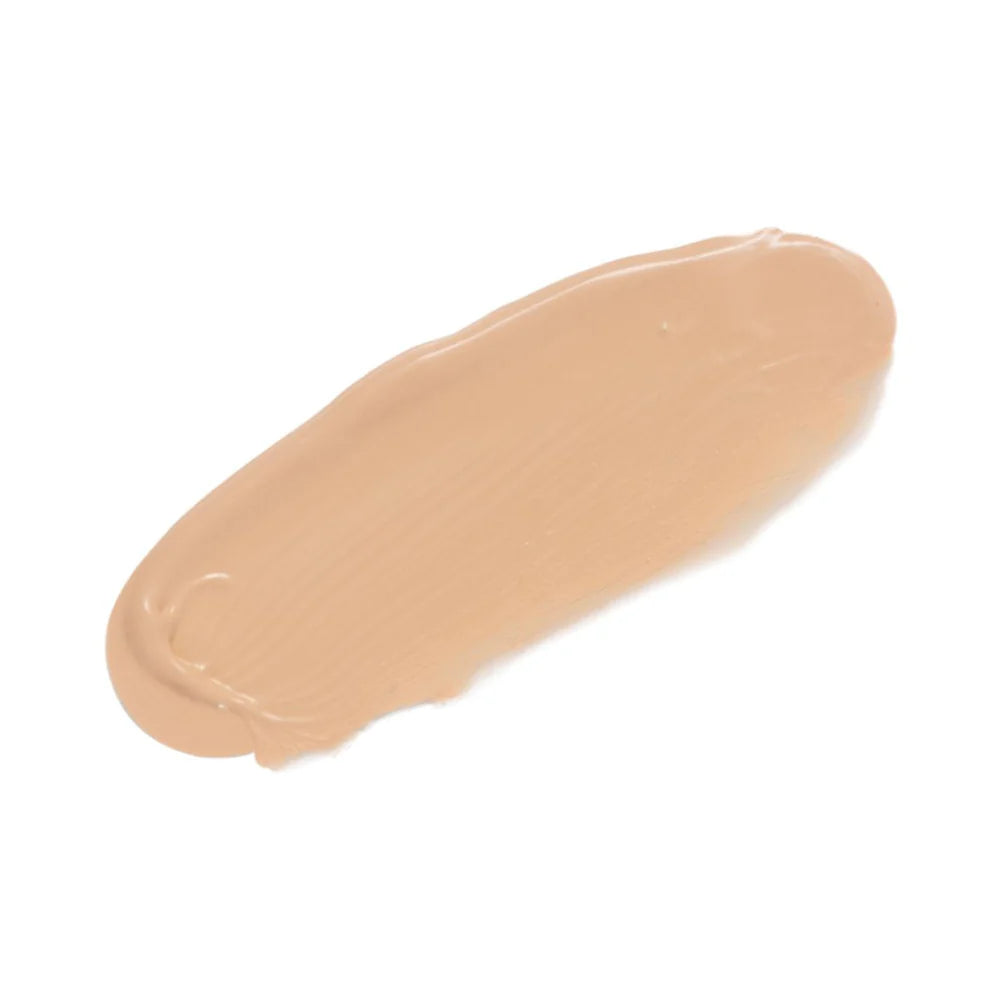 Mineral GLOW SPF ZINC 20%  (Tinted)