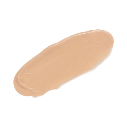 Mineral GLOW SPF ZINC 20%  (Tinted)