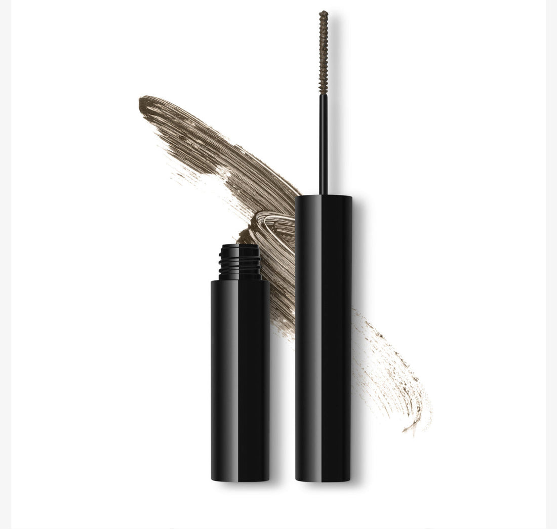 Brow Inks