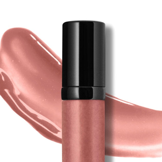 Luxury Lip Glosses