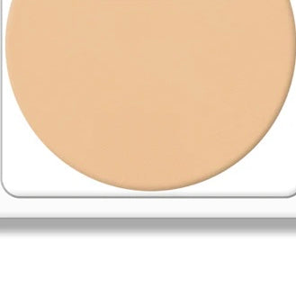 COMPACT & REFILL - MINERAL PRESSED POWDER