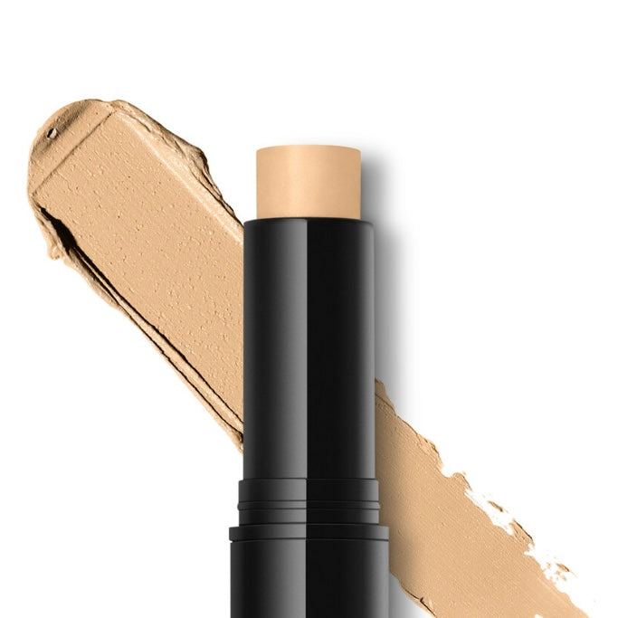 Foundation Sticks