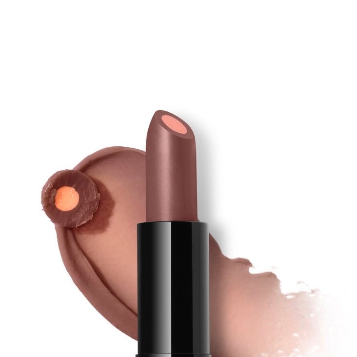Vitamin C Lips