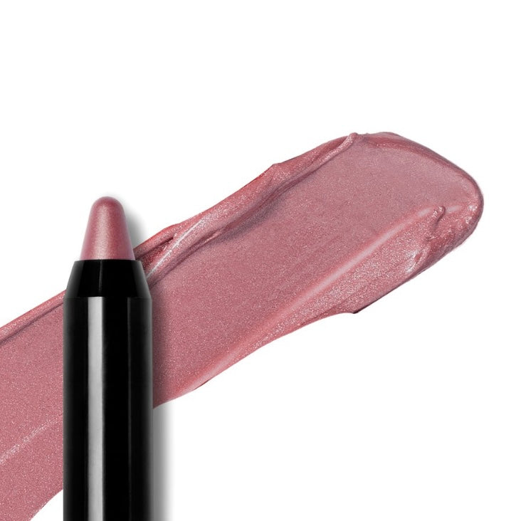 Lip Color Sticks