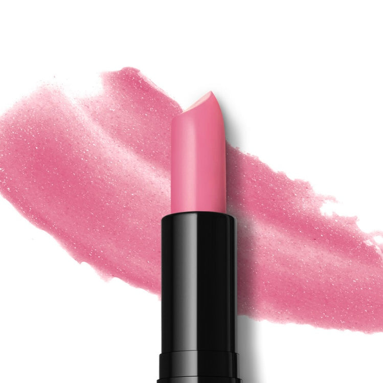 Rose Lip Balm