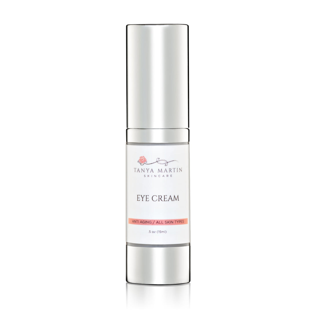 Eye Cream