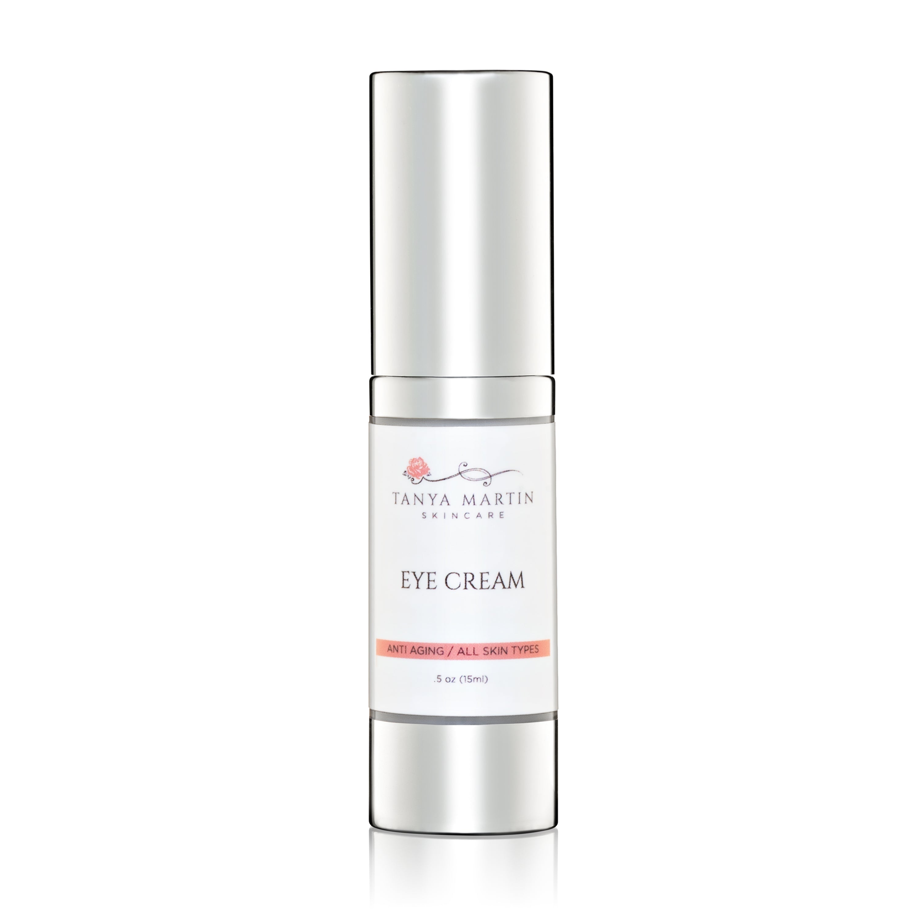 Eye Cream