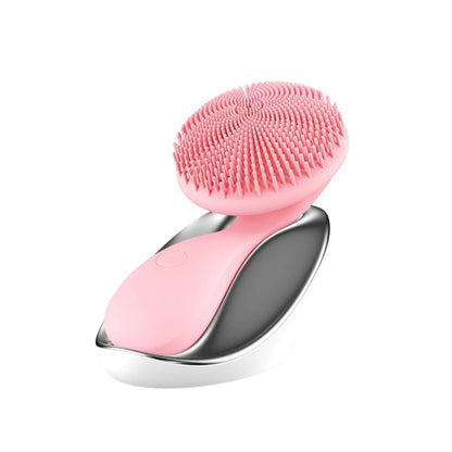 Facial Cleansing Brush