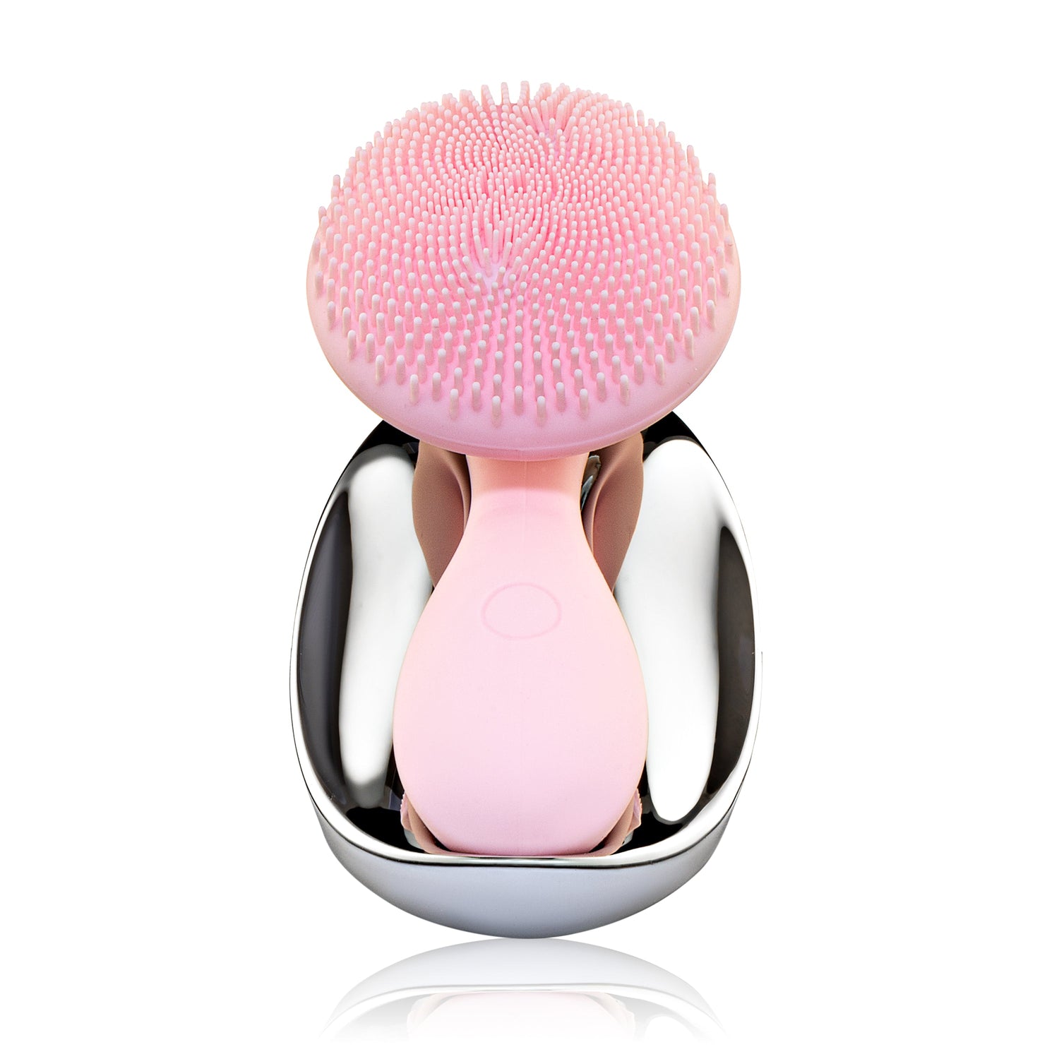 Facial Cleansing Brush