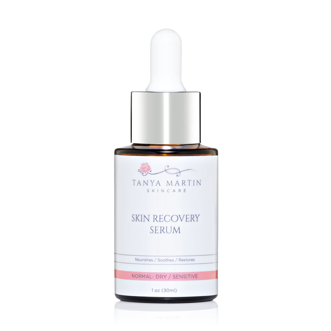 Skin Recovery Serum