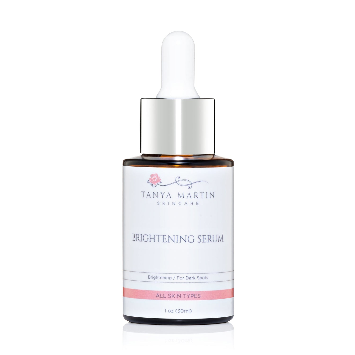 Brightening Serum