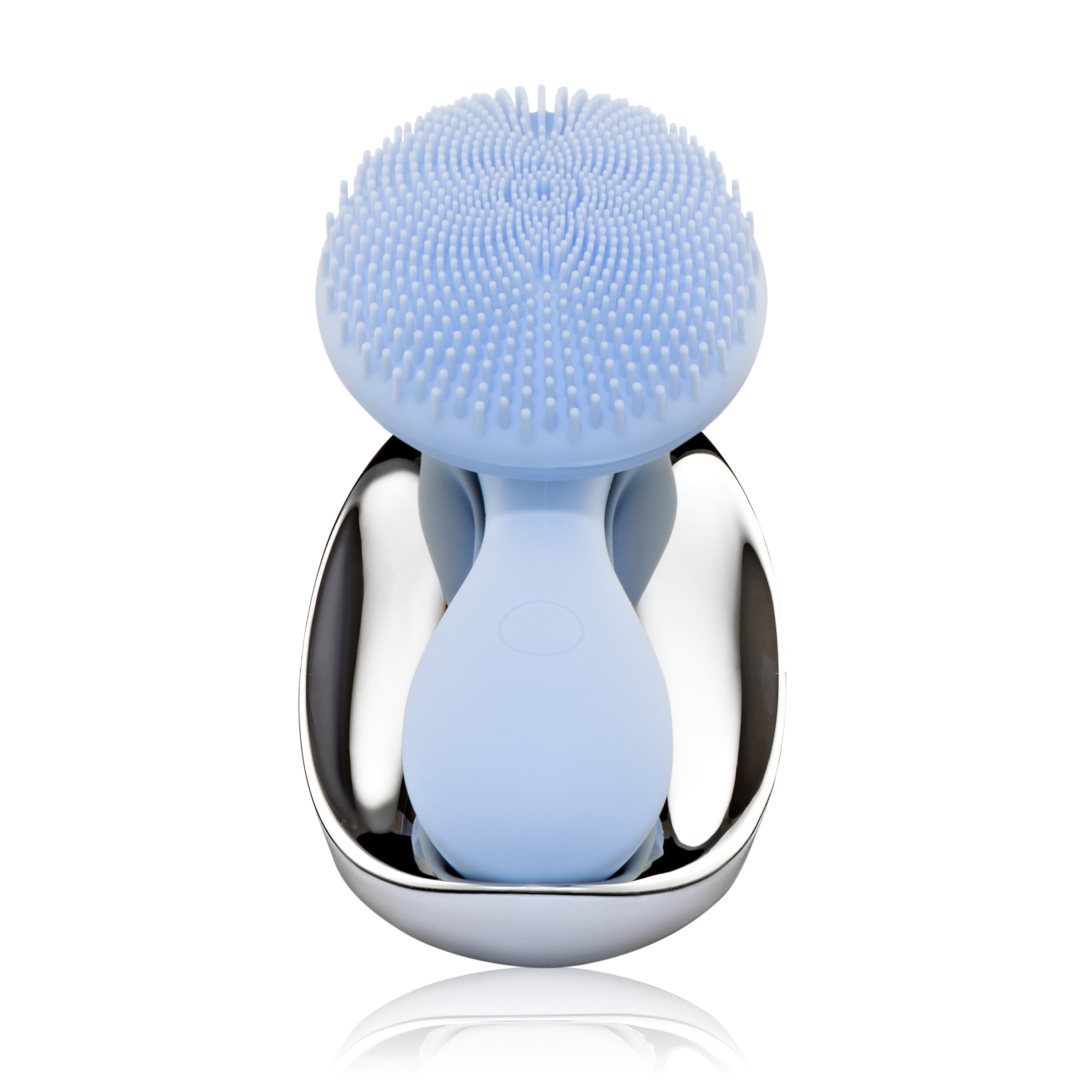 Facial Cleansing Brush