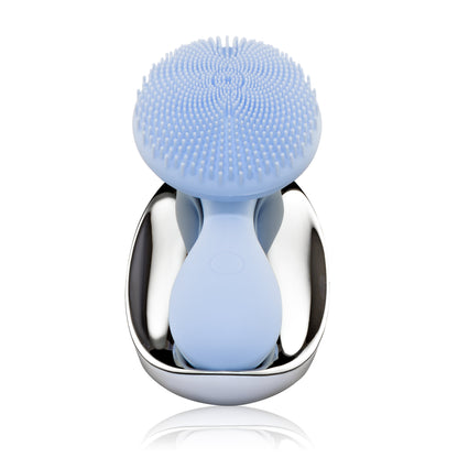 Facial Cleansing Brush